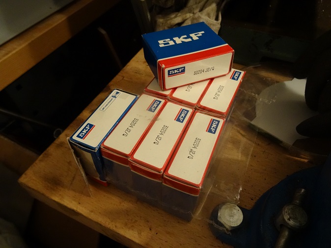 Lager 38204.jpg