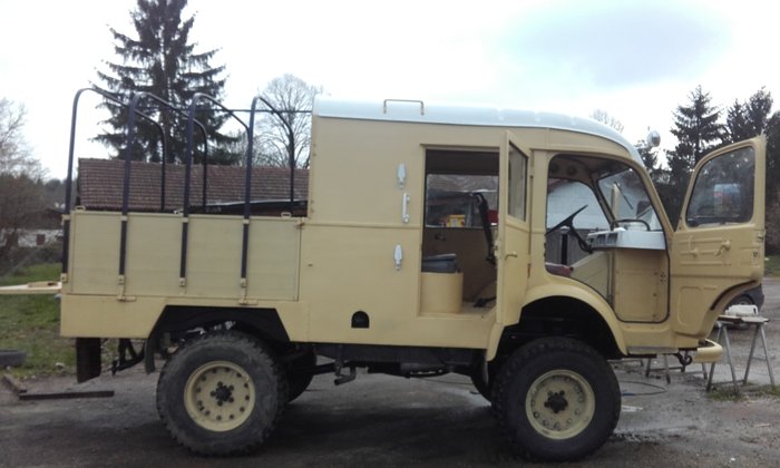 20160225_170717.jpg