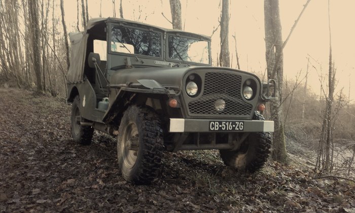 20161227_135221 - Copie.jpg