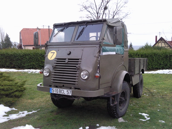 MJM1.jpg