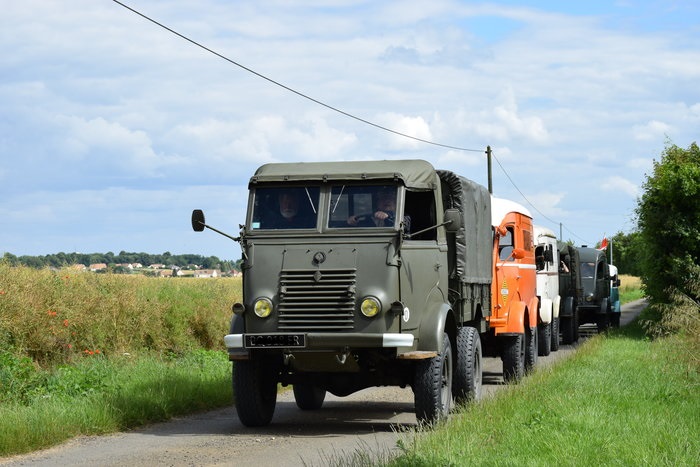 DSC_0077 - Copie.JPG