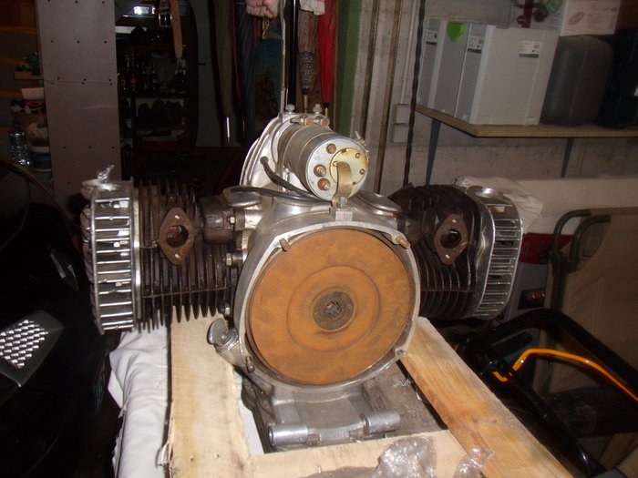 GEDC2450.JPG
