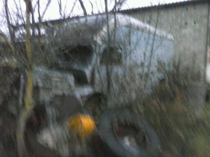 CAM00621.jpg