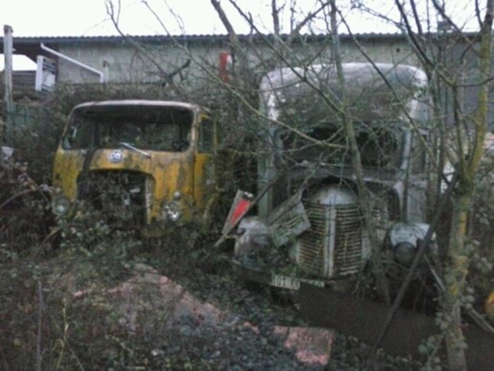 CAM00620.jpg