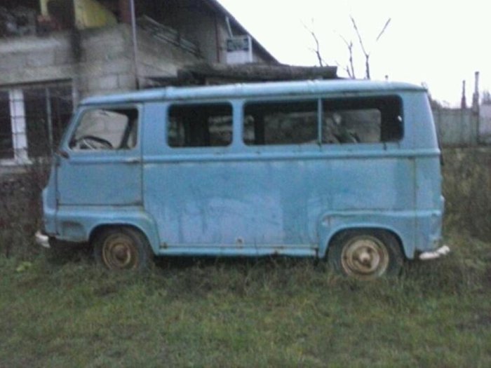 CAM00622.jpg