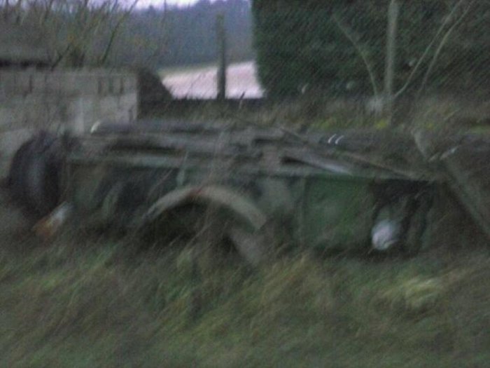 CAM00623.jpg