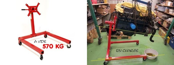 support.moteur.jpg