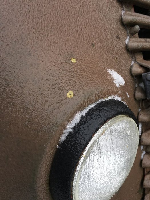 IMG_3204 - Copie.JPG