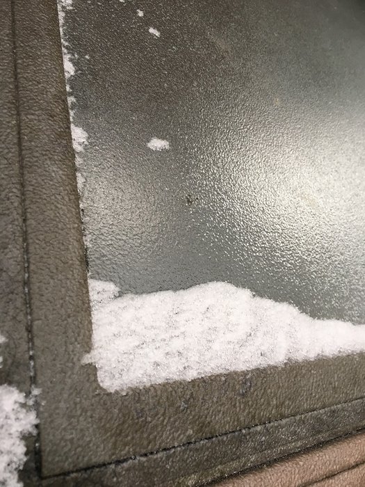 IMG_3205 - Copie.JPG