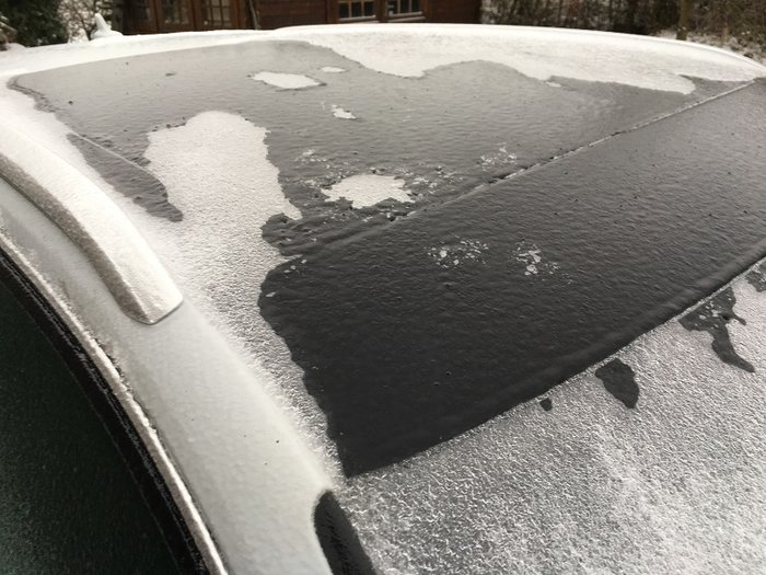 IMG_3206 - Copie.JPG