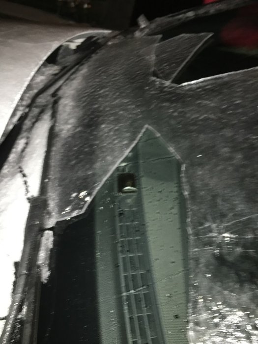 IMG_3207 - Copie.JPG