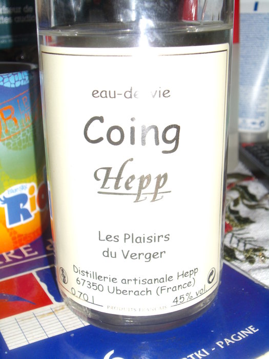 GEDC2455.JPG