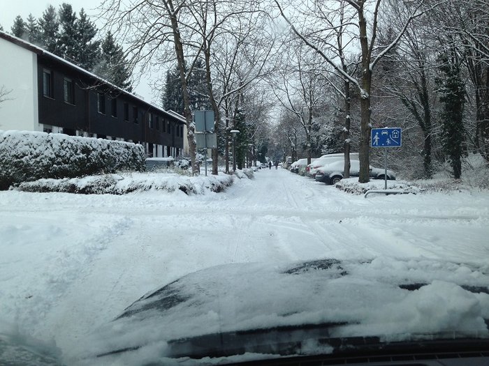 Munich Januar 17.jpg