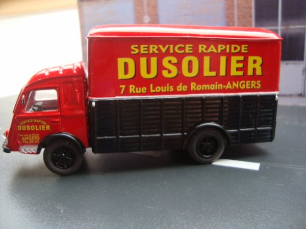 3172614769_1_3_QdS1DDeP - Copie.jpg