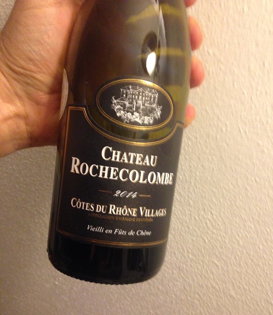 Rochecolombe.jpg