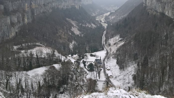 Baume les Messieurs janv 2017.jpg