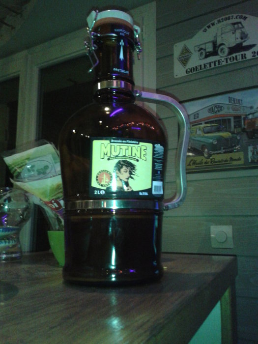 2017-01-13 22.01.32.jpg