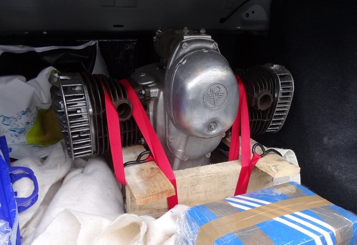 Neuer Motor 02.jpg