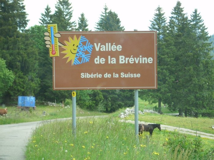 La Brevine Sibérie de la Suisse.JPG