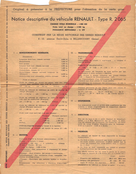 24-01-2017 18;40;13.JPG