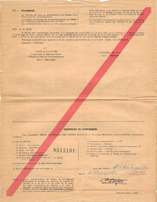 24-01-2017 18;41;58.JPG