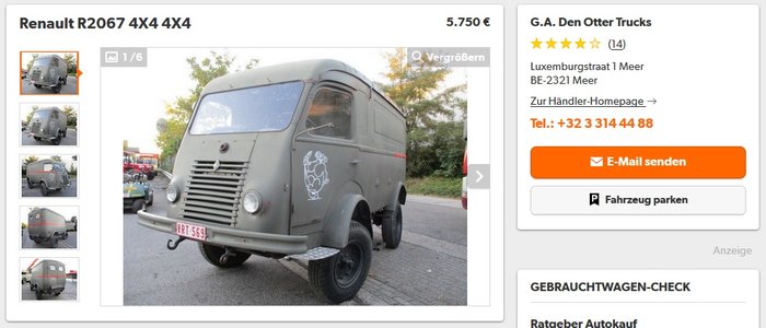 Annonce ambulance Belgique.jpg