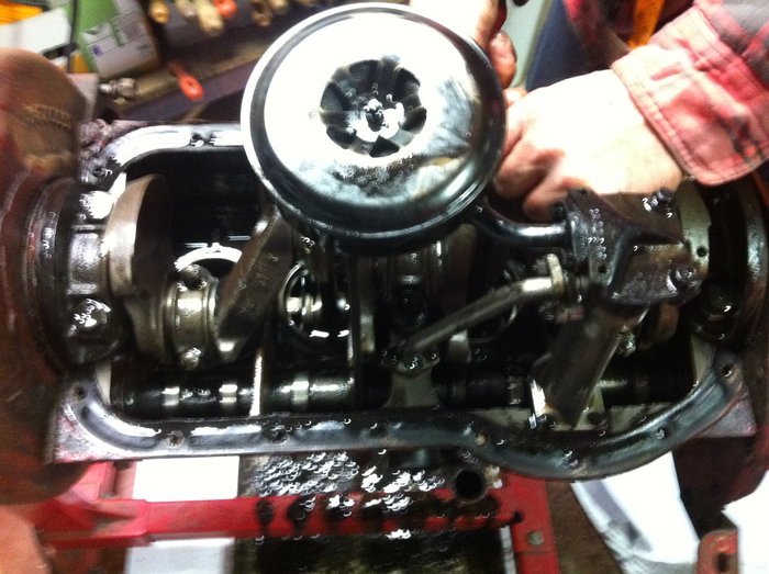 (1) démontage pompe.JPG