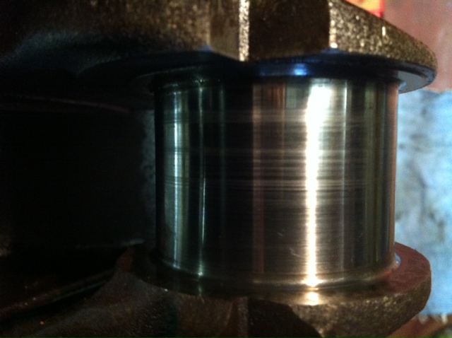 (4) 2012-11photo15-cyl1.JPG