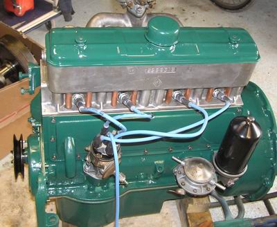 (5) 671-3 transfluide.jpg