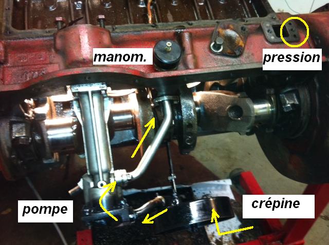 (7) circuit original.JPG