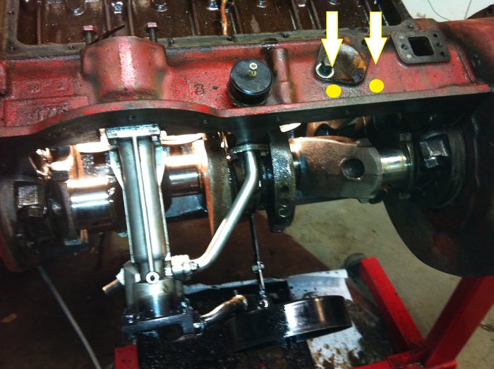 (9)sorties de bloc.jpg