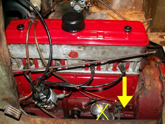 (10)emplacement filtre.JPG