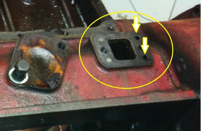 (11)prise huile transfluide.jpg