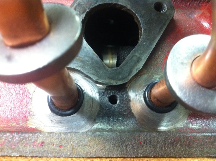 (12)sorties de bloc2.JPG