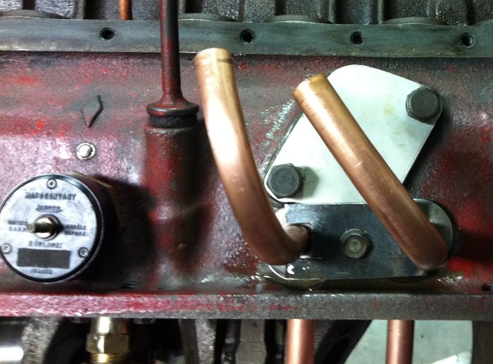 (13)sorties de bloc3.jpg