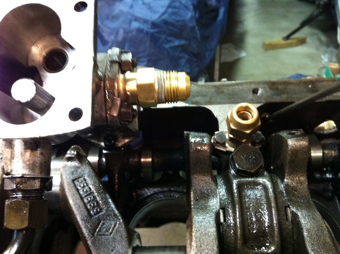 (14)raccords plomberie.JPG