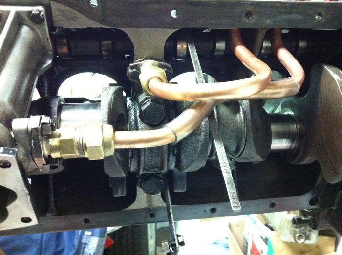 (15)tuyaux cuivre.JPG