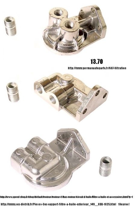 (16)choix porte filtre.jpg