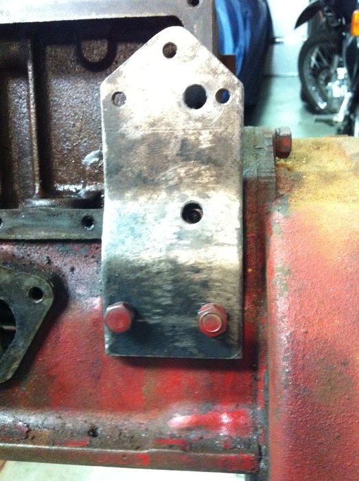 (17)création porte filtre.JPG