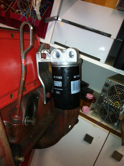 (18)filtre en place.JPG