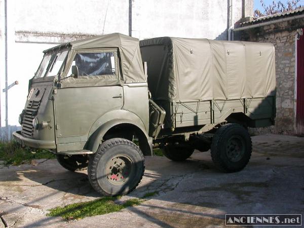 R2087 (1960).jpg