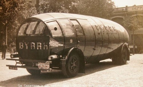 43-1952-BYRRH-01.JPG