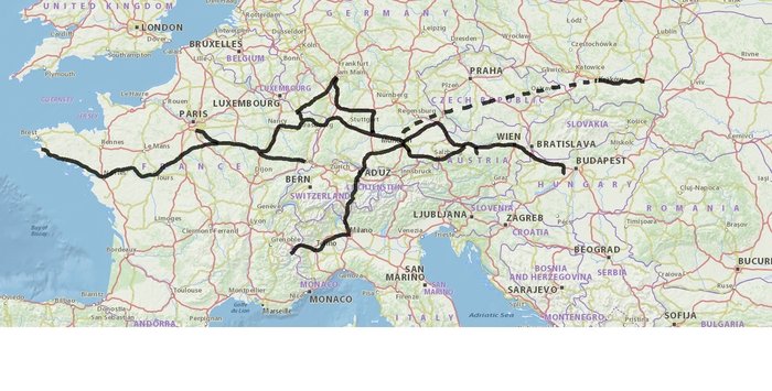 Petit trophée carte 05.jpg