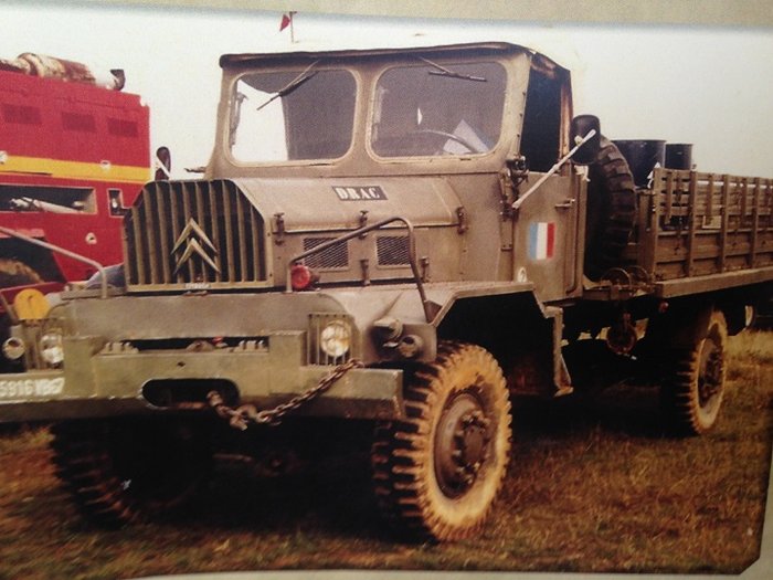Citroen 46F 02.jpg