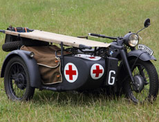 bmw-r12-dvorak-small3.jpg