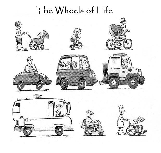 parcoursdelaviehb81nn9.jpg