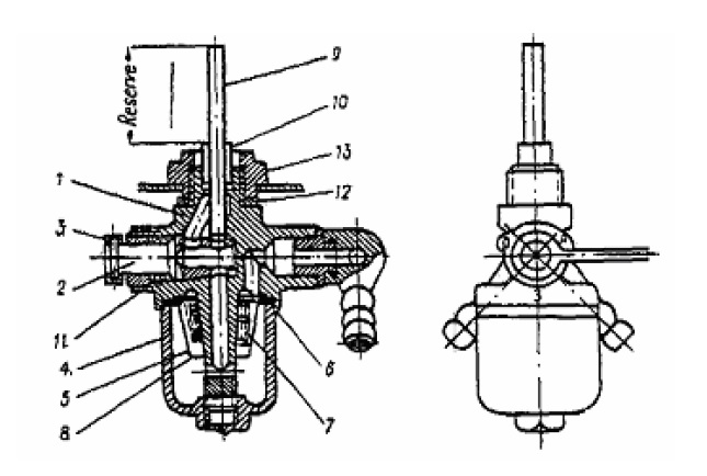 Robinet 02.jpg