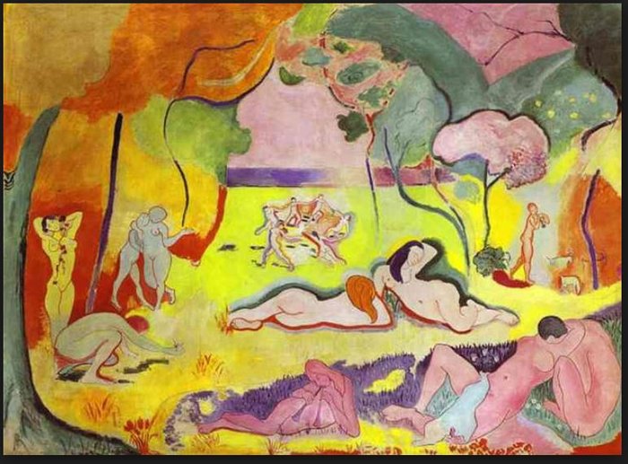 Matisse.jpg