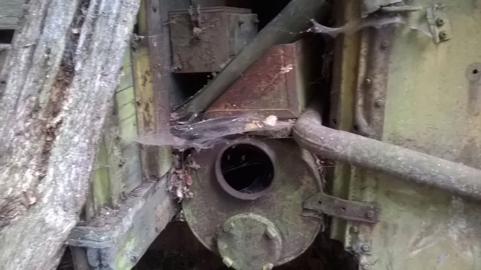 WP_20161001_025.jpg