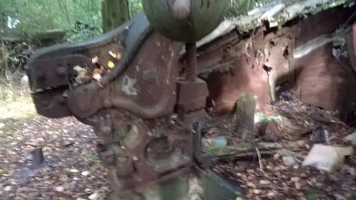 WP_20161001_029.jpg